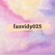 fanvidy025