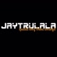 JayyTrulala 301