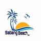sabangbeach_