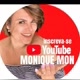 fã club MONIQUE MON