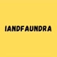 iandfaundra
