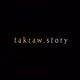 takraw.story