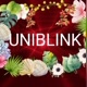UNIBLINK