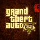 GTA_V_SANTUY