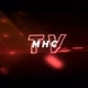 MHC TV