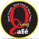 Qping Cafe