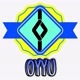 oy.yu