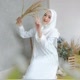 Zhafira_Hijab