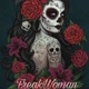 Freak Woman