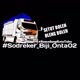 #Sodreker_Biji_Onta