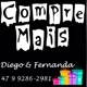 Compremais.com