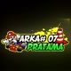 Arka Pratama267
