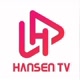 Hansen TV