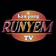 ig: kampung runyem tv