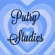 Putry Studies