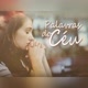 palavra do céu