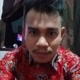 Ahmad Setiawan178