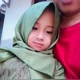 Aqifa fatima sajada