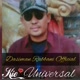 Dasiman Rabbani
