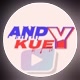 andykuey