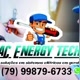 energytech