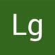 Lg Conect