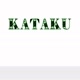 www.kataku.com