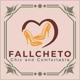 FALLCHETO.ID