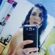 Gabrielly Alves041