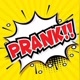 PRANK WORLD FUN