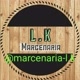＠marcenaria-l.k