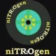 Nitriogen