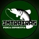 JM TRAÍRAS