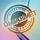 Dj Dasmet