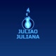 Juliao Juliana