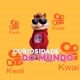curiosidade_do.mundo