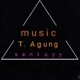 music santuyy