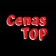 Cenas Top Oficial