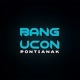 Bang Ucon Pontianak