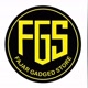 FajarGadgetStore