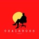 Chairboss.thrift