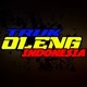 trukolengindonesia