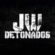 JW DETONADOS
