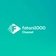 fatoni1000 Channel