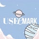 Useemark