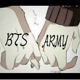 BTS 💕 b-army