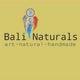 Bali Naturals Shop