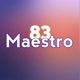 maestro83