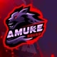 Amure jih