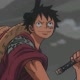 Mugiwara Luffy194